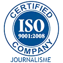 iso-logo-49
